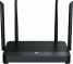   Netis NX31