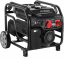  Hyundai HHY 10050FE-3 ATS 8