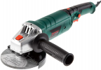   Hammer Flex USM1200E 125  1200  159-035