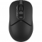   A4TECH FG12S  USB + 