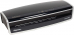  Fellowes Venus 2 A3, 2250 , 100 /,  30 