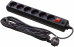  BURO 600SH-16-5-B 6  5  475279
