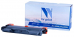  NV-Print TK800M 2500 