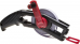   Stayer Professional PROLeader  30 2-34183-030