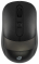  Oklick 310MW, , , USB,    [1869088]