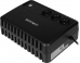    Smartwatt Safe 1000 600 1000 
