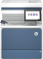  / HP Color LaserJet Enterprise MFP 6800dn