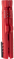 KNIPEX ИНСТРУМЕНТ ДЛЯ СНЯТИЯ ИЗОЛЯЦИИ шт KN-1664125SB