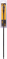  DeWALT DT4781-QZ    EXTREME IMPACT DEWALT 1/4, 12x406