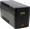  Exegate UNB-1500 1500VA