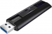 1TB USB3.1 typeA   Sandisk Extreme Pro SSFD R/W 420/380 MB/s  CZ880