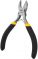   Deli DL20025 5&quot; - .  .