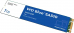 SSD  Western Digital Blue SA510 1 Tb SATA-III WDS100T3B0B