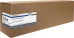  COPYRITE CR-KYTK8115Y 6000 