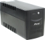  Powerman Back Pro 1500 1500VA