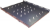  Lanmaster TWT-CBB-S4-8/60     800  60