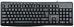  Gembird KB-8440M,{USB, , 113 , 9   ,  1,5}
