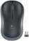   Logitech M185  USB + 
