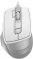  A4Tech Fstyler FM45S Air /  (2400dpi) silent USB (7but)