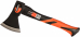 Gigant  600     AHT600-1