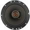   Swat Horn SP-C6 240 88 4 16.5 (6 1/2) (.:2.)  