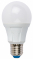    Uniel LED-A60 E27 8W 6500K