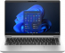  HP EliteBook 640 G10 736H9AV 14"