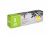  Cactus CS-PH6125M 1000 