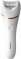  Philips/ 2 ,  , Wet&Dry, , opti light, 6 