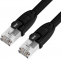 GCR - PROF .8 ethernet 30.0m F/FTP, RJ45, CU, 26 AWG, , , ,  , GCR-52354