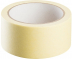 0300-455025 -  , *545*, 25 x 50  SCLEY