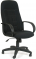   Chairman 727 