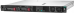 ProLiant DL20 G10+ E-2336 Rack(1U)/Xeon6C 2.9GHz(12Mb)/1x16Gb1Rx8 PC4-3200E/IntelVROC(RAID 0/1/5/10) /noHDD(4)SFF/noDVD/iLOstd/3FansNHP/2x1GbEthEmb/ShortFricRK/1x500W