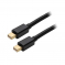 X0101G00273A MDP -MDP Cable 45cm
