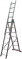 - Krause CORDA KS-010391 9 
