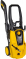    HUTER W195-ARV 