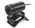 - CBR CW 830M Black