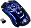   Dialog MRGK-12UR  USB