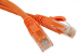 - Lanmaster 5E  UTP  3 LAN-PC45/U5E-3.0-OR