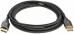  DisplayPort 2 TELECOM TCG750-2M  