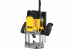   , - , 2300 , 9000-22000 /,  80 , . 