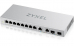  Zyxel XGS1010-12-ZZ0102F