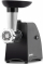  Vitek VT-3635, 