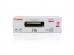  Canon 2660B002 2900 