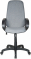   CH-808AXSN -