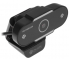  Web  OK-C012HD  1Mpix (1280x720) USB2.0  