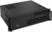   ExeGate Pro 3U330-02 <RM 19",  3U,  330,  , USB>