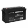   ExeGate DT 12120 (12V 120Ah,   8)