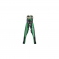 ProsKit  /.  8PK-371D 00159321