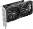  PCIE16 RTX3050 6GB RTX 3050 VENTUS 2X E 6G OC MSI